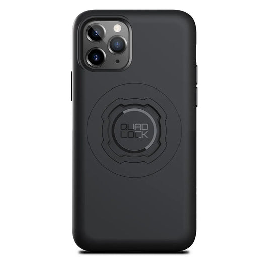 Quad Lock IPhone 11 Mag Cases