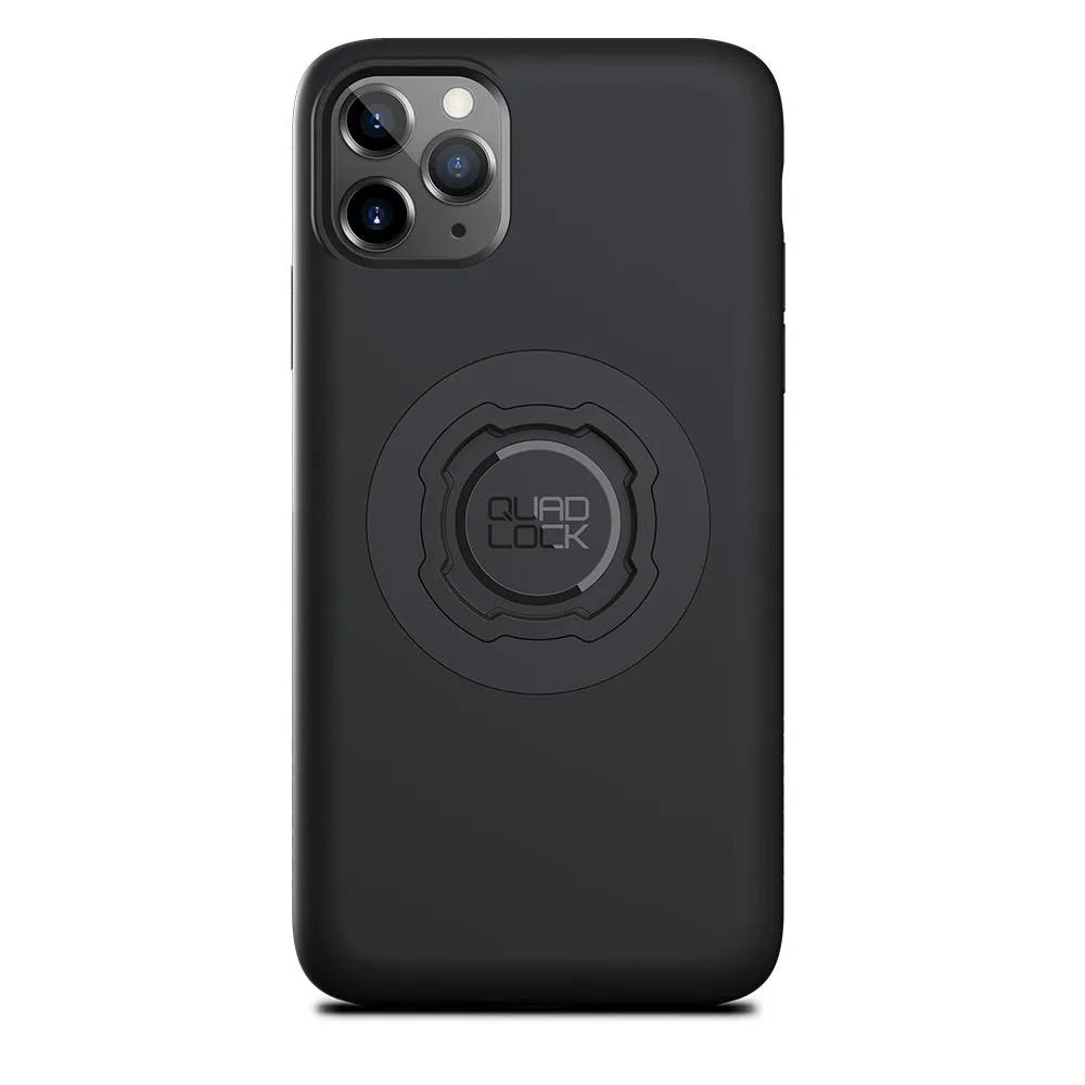 Quad Lock IPhone 11 Mag Cases