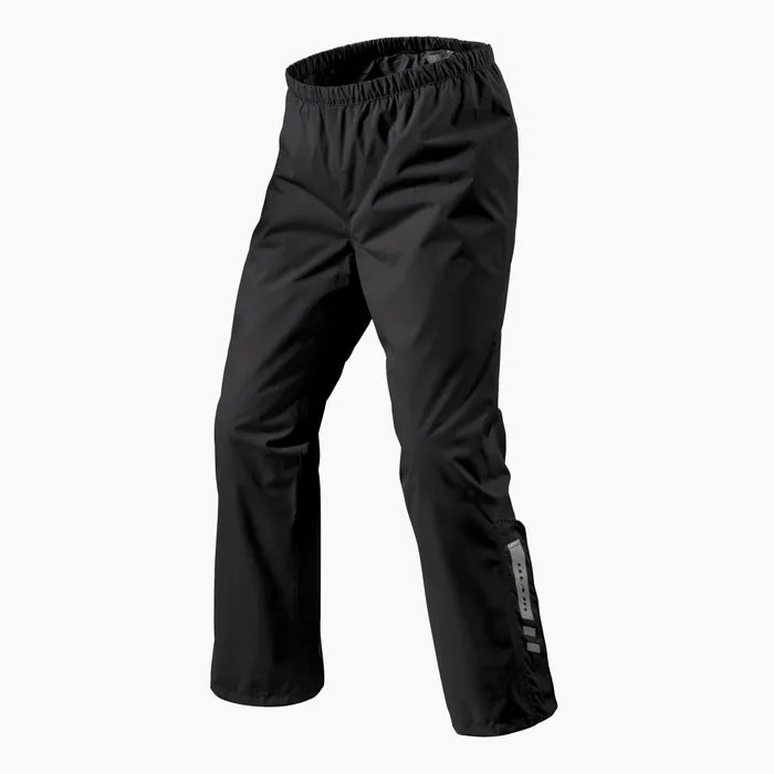 REV'IT! Acid 4 H20 Rain Pants