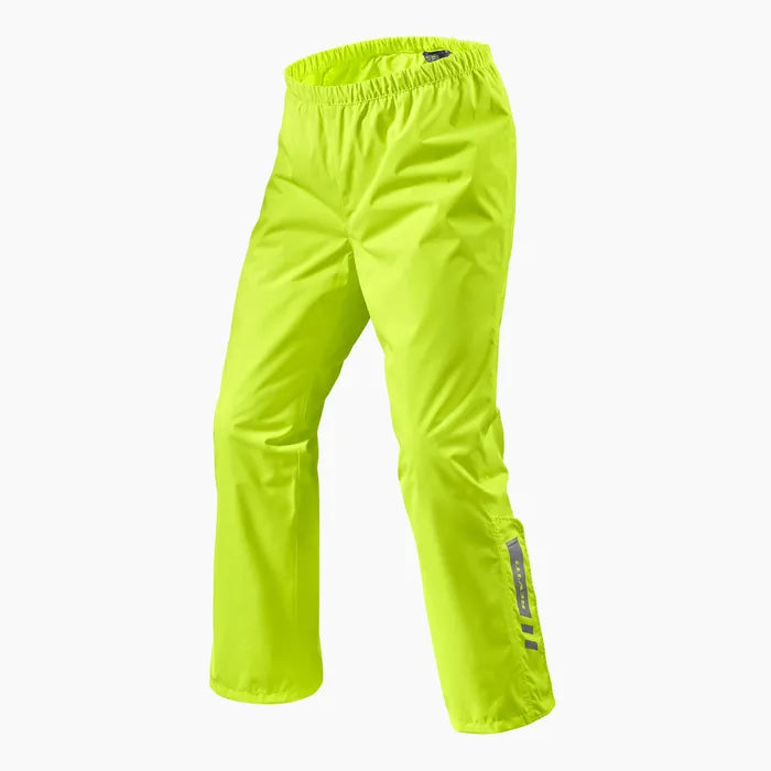 REV'IT! Acid 4 H20 Rain Pants