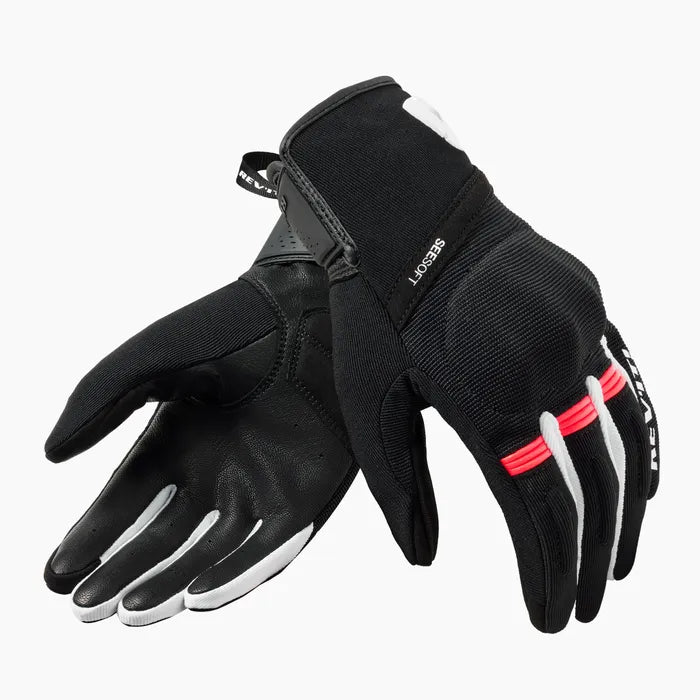 REV'IT! Mosca 2 Women's Gloves