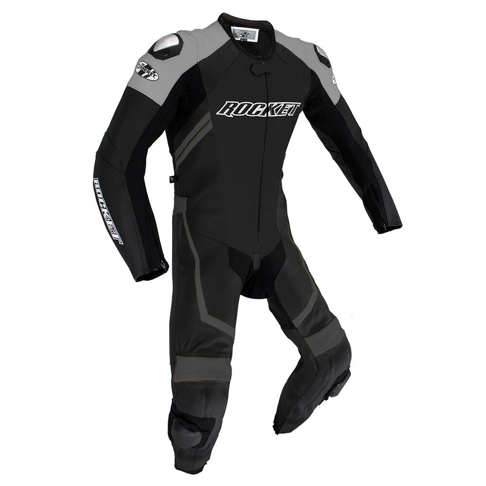 Joe Rocket SPEEDMASTER 7.0 Suit