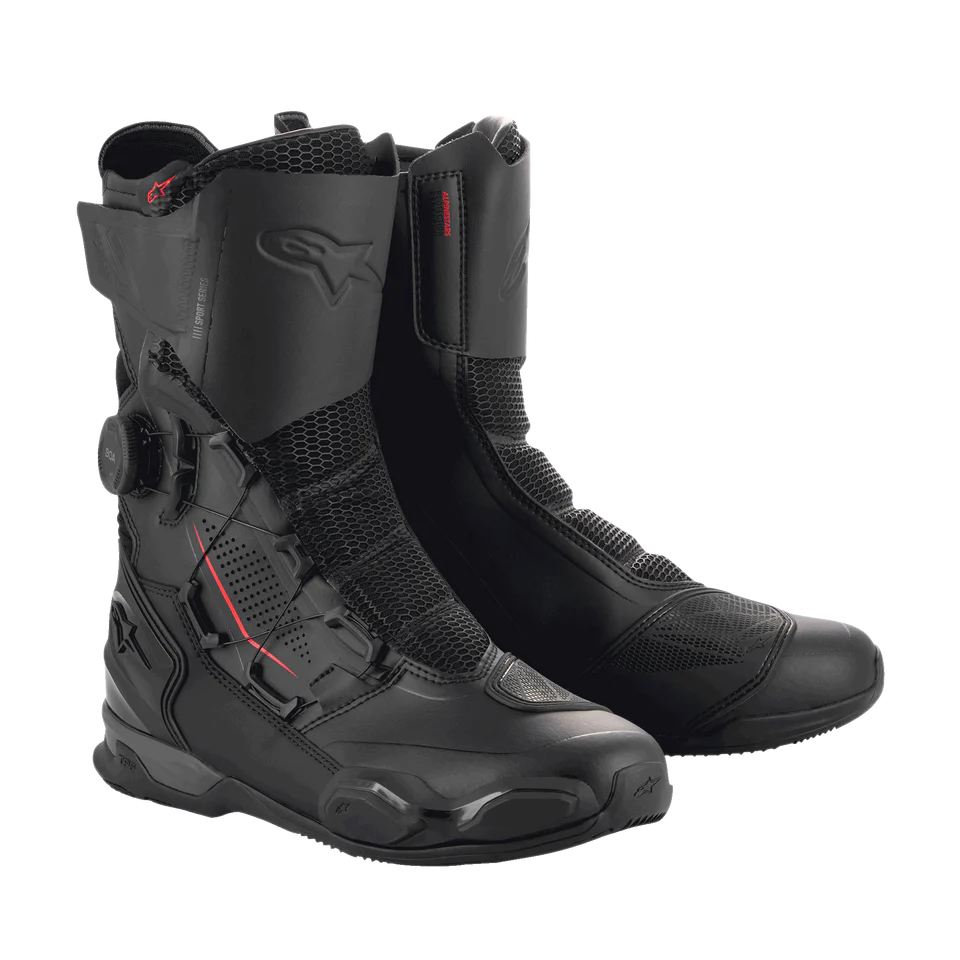 Alpinestars SP-X BOA Boots