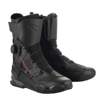 Alpinestars SP-X BOA Boots