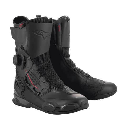 Alpinestars SP-X BOA Boots