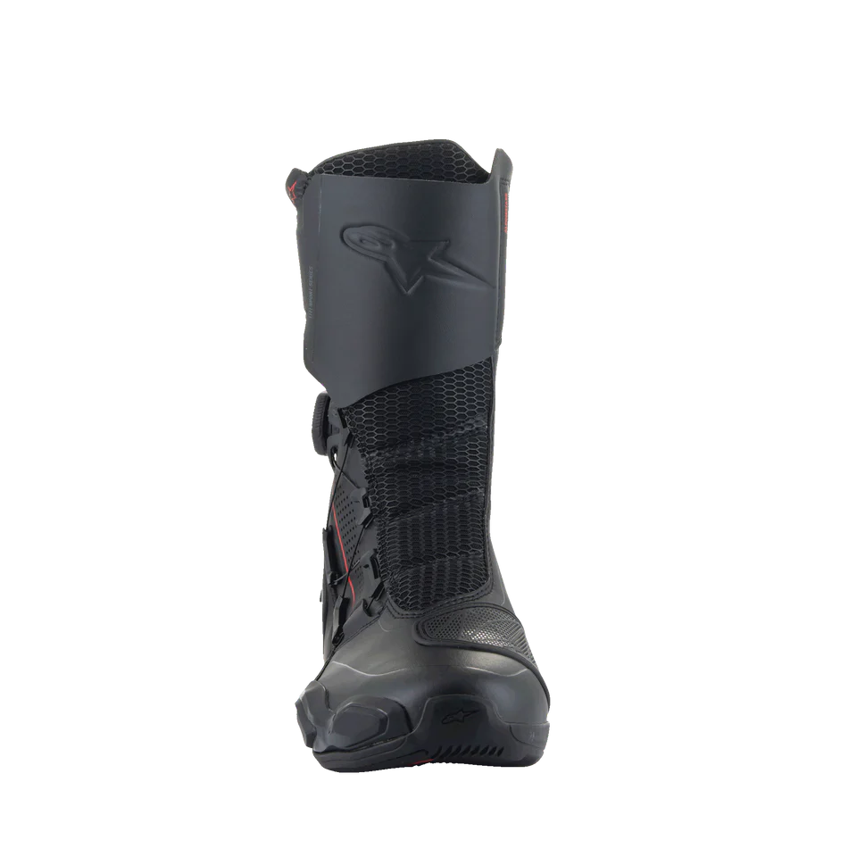 Alpinestars SP-X BOA Boots