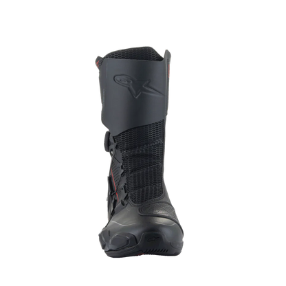 Alpinestars SP-X BOA Boots