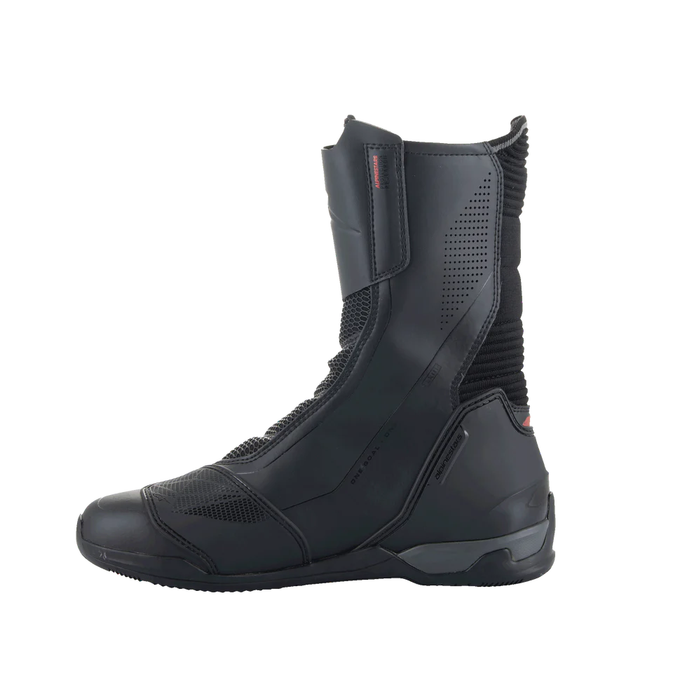 Alpinestars SP-X BOA Boots