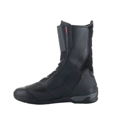 Alpinestars SP-X BOA Boots