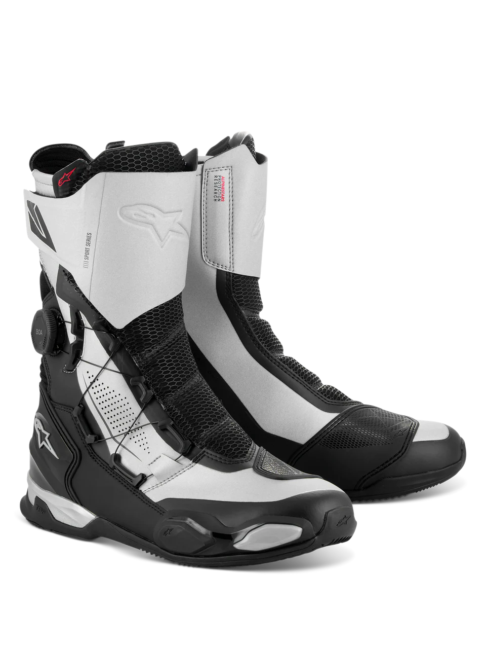 Alpinestars SP-X BOA Boots