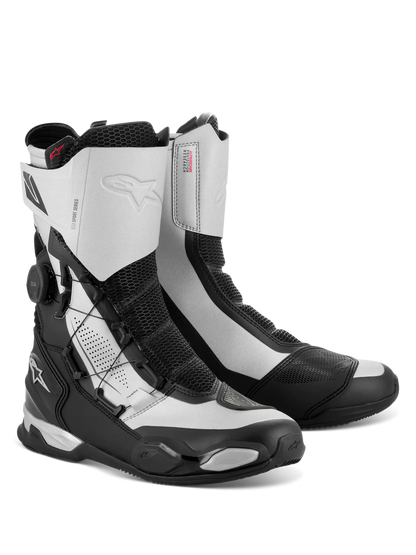 Alpinestars SP-X BOA Boots