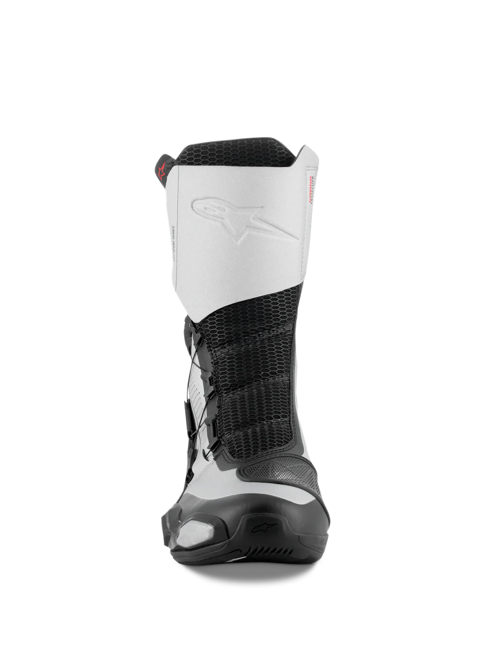 Alpinestars SP-X BOA Boots