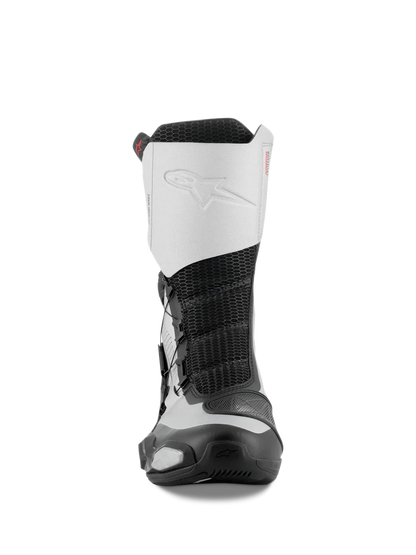 Alpinestars SP-X BOA Boots