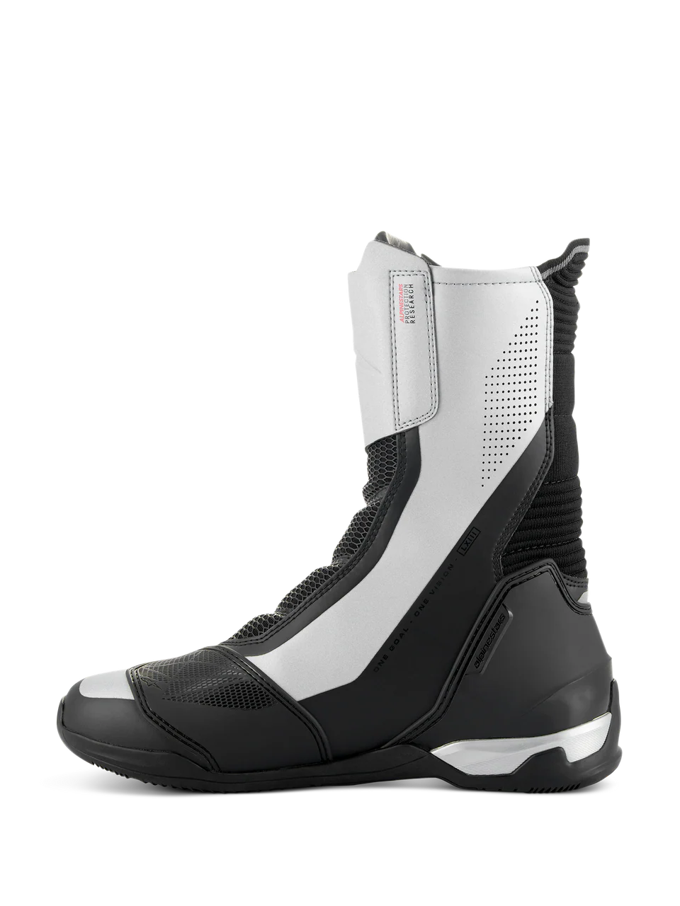 Alpinestars SP-X BOA Boots