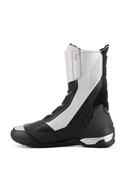 Alpinestars SP-X BOA Boots