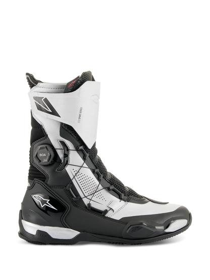 Alpinestars SP-X BOA Boots