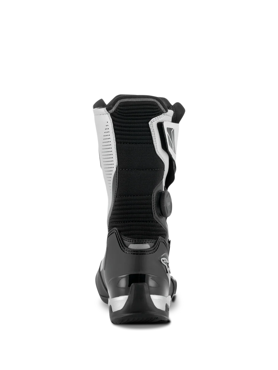 Alpinestars SP-X BOA Boots