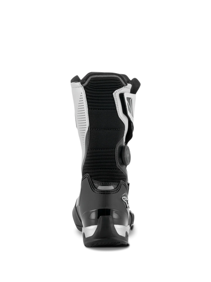 Alpinestars SP-X BOA Boots