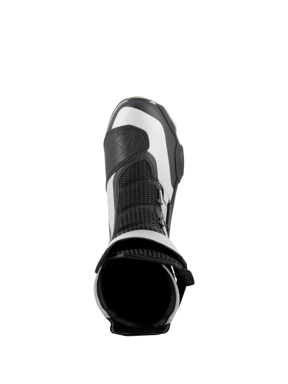 Alpinestars SP-X BOA Boots