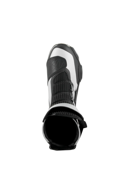 Alpinestars SP-X BOA Boots