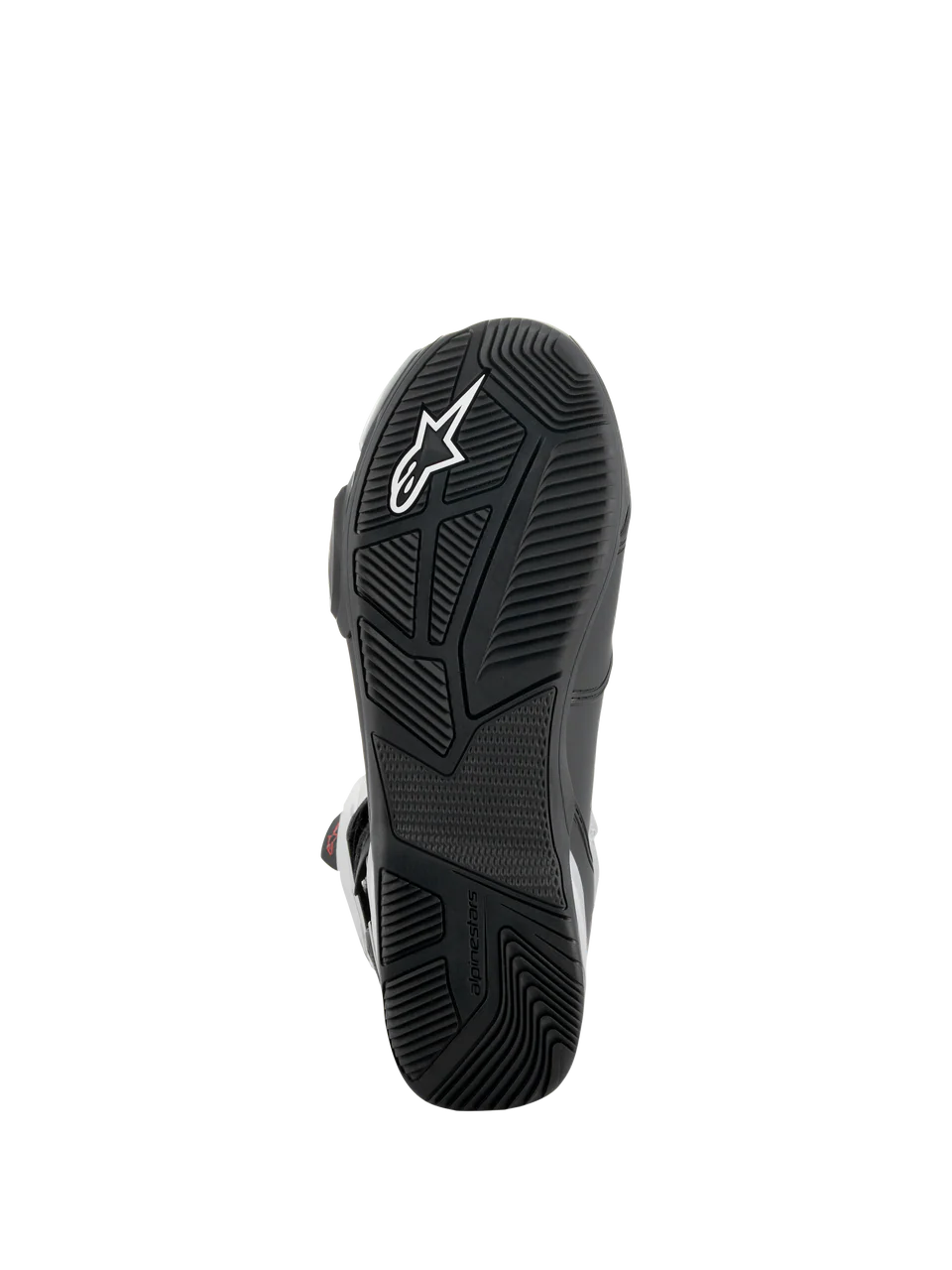 Alpinestars SP-X BOA Boots