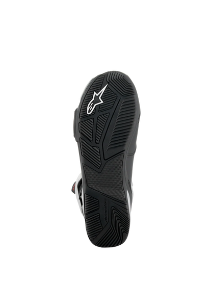 Alpinestars SP-X BOA Boots