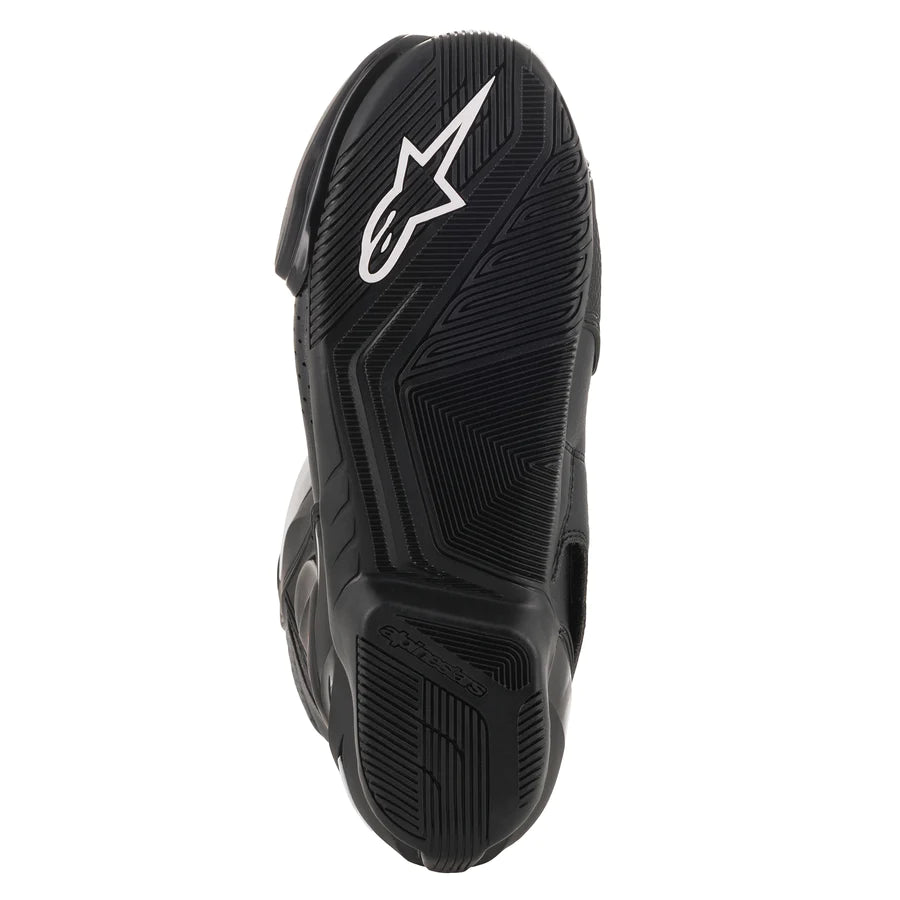 Alpinestars SMX 6 v2 Vented Boots