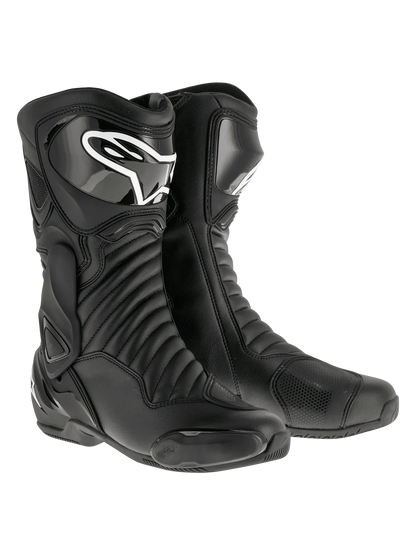 Alpinestars SMX-6 V2 Non-Vented Boots