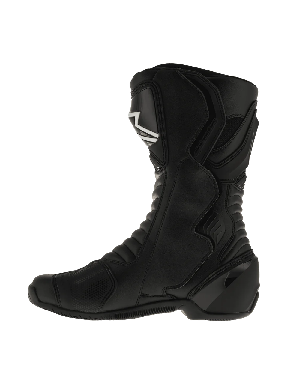 Alpinestars SMX-6 V2 Non-Vented Boots