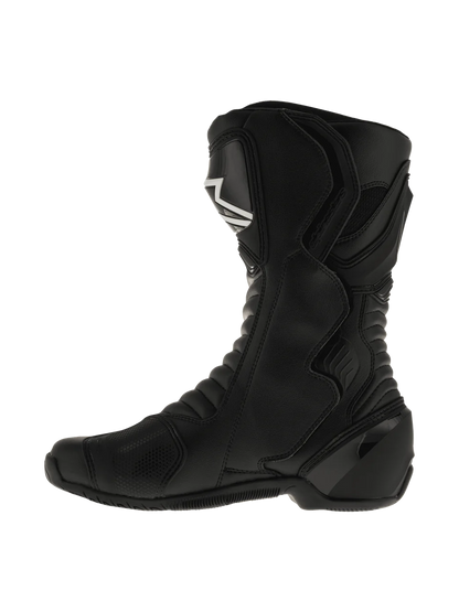 Alpinestars SMX-6 V2 Non-Vented Boots