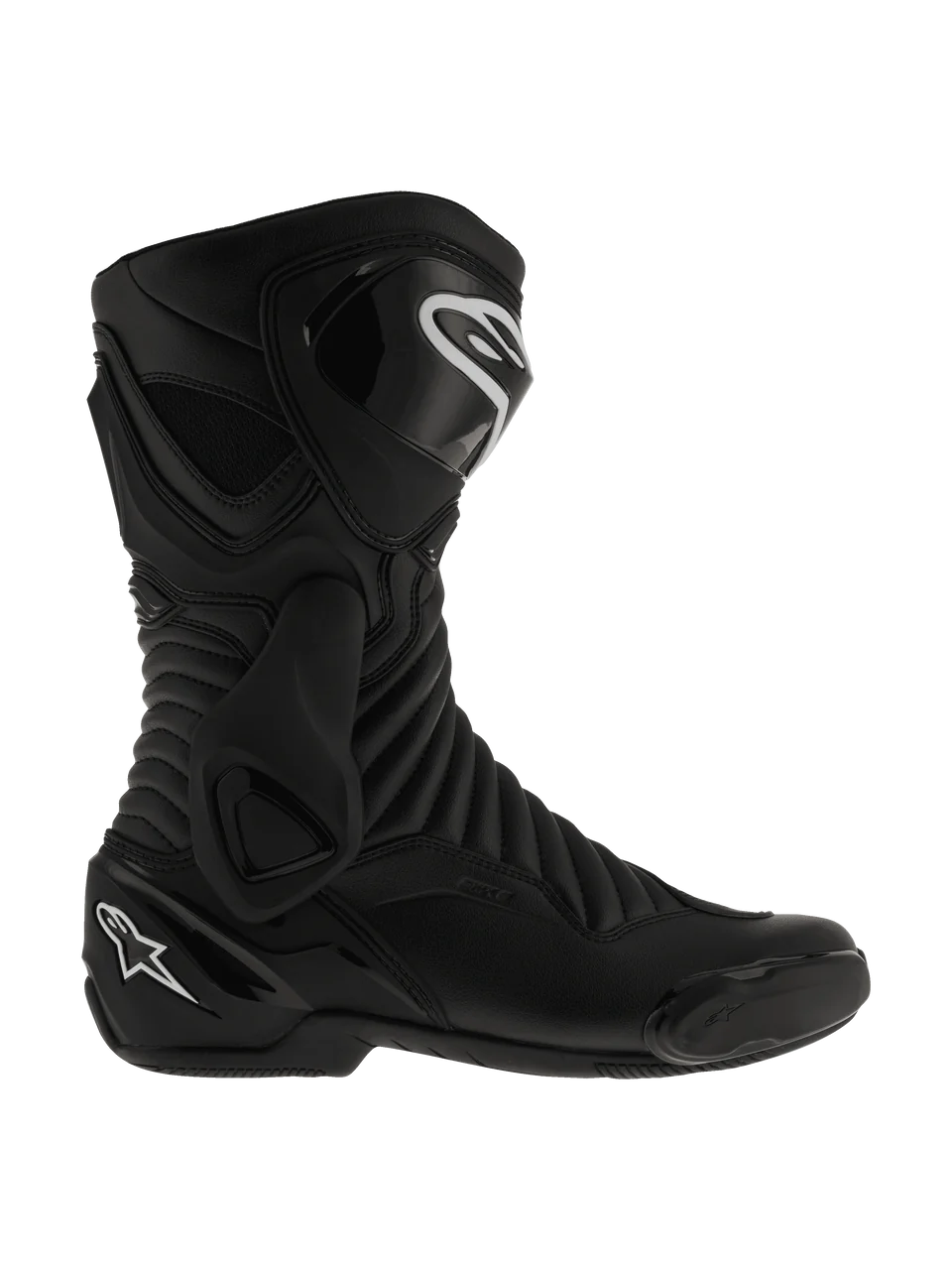 Alpinestars SMX-6 V2 Non-Vented Boots