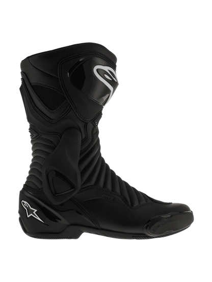 Alpinestars SMX-6 V2 Non-Vented Boots