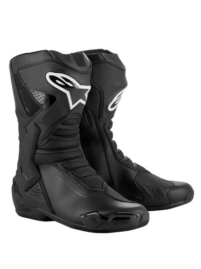 Alpinestars SMX-6 V3 Vented Boots