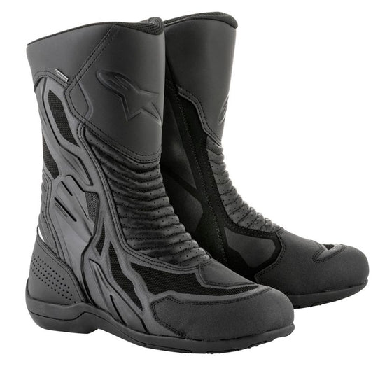 Alpinestars Air Plus v2 XCR Gore-Tex Boots