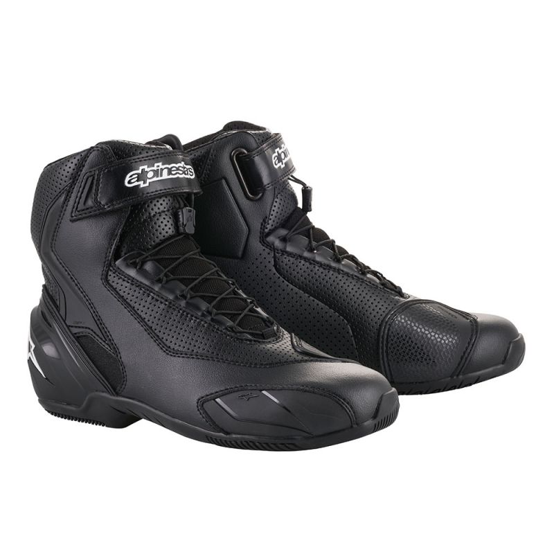 Alpinestars SP-1 v2 Vented Shoes