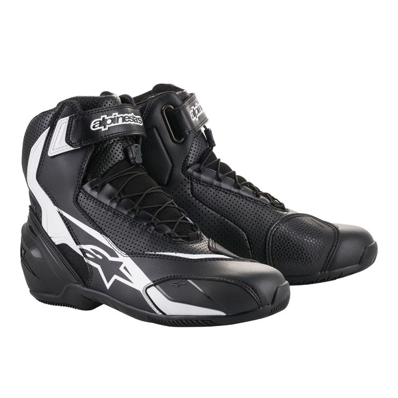 Alpinestars SP-1 v2 Vented Shoes