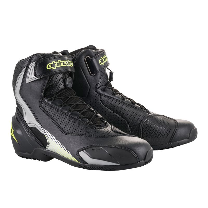 Alpinestars SP-1 v2 Vented Shoes