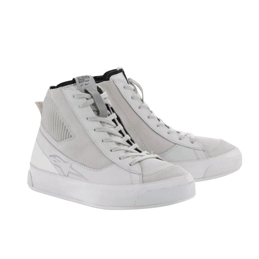 Alpinestars Stella Stated Podium Shoes