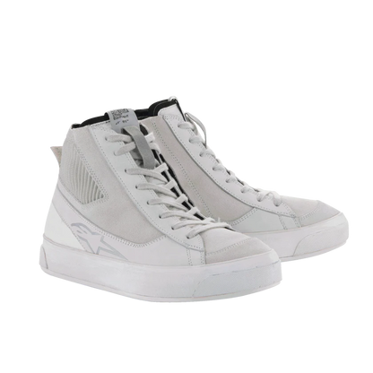 Alpinestars Stella Stated Podium Shoes