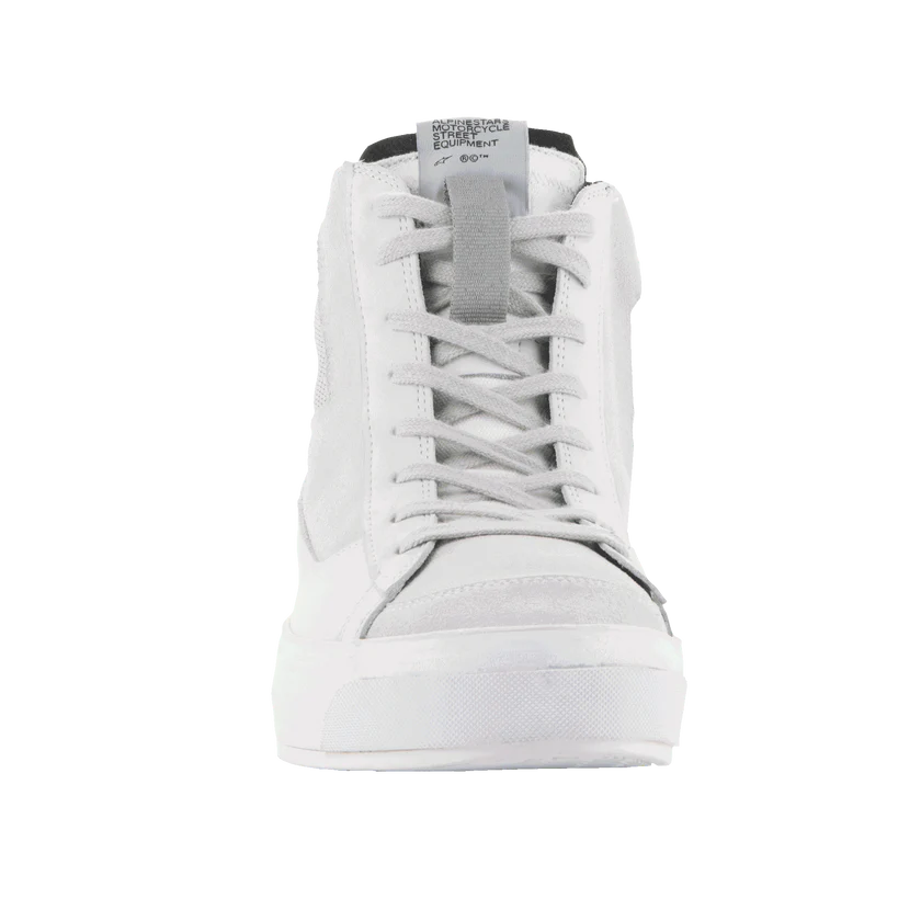 Alpinestars Stella Stated Podium Shoes