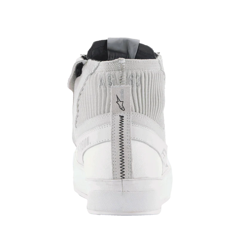 Alpinestars Stella Stated Podium Shoes