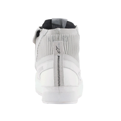 Alpinestars Stella Stated Podium Shoes