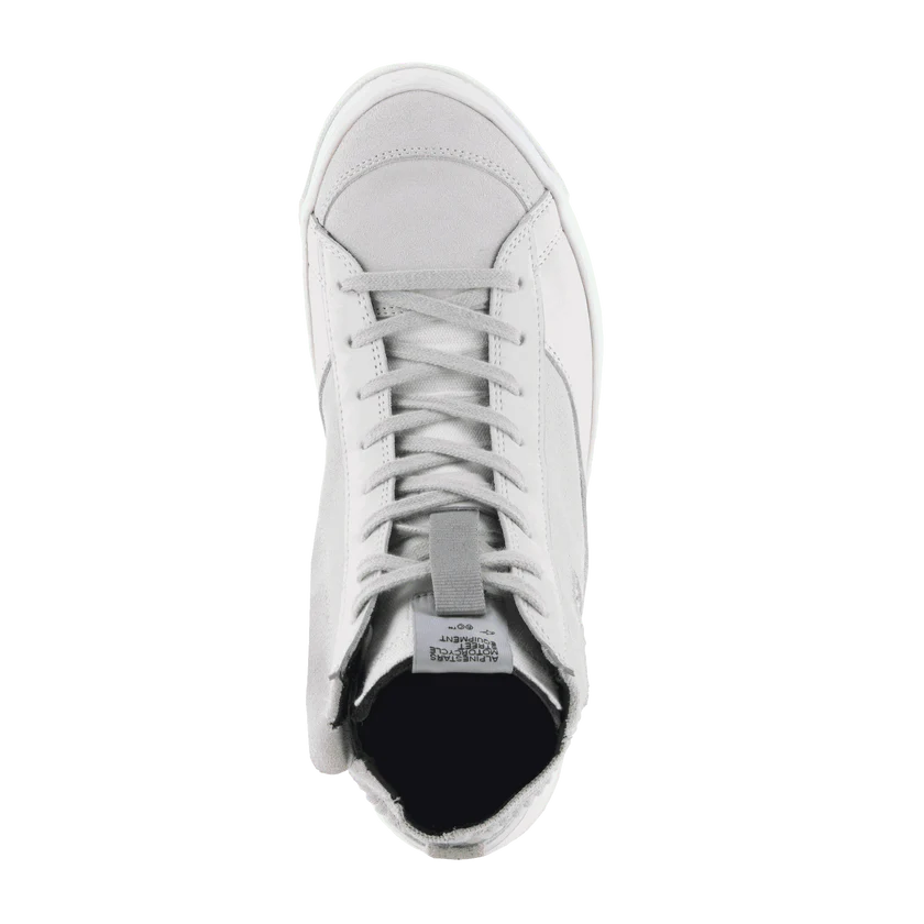 Alpinestars Stella Stated Podium Shoes