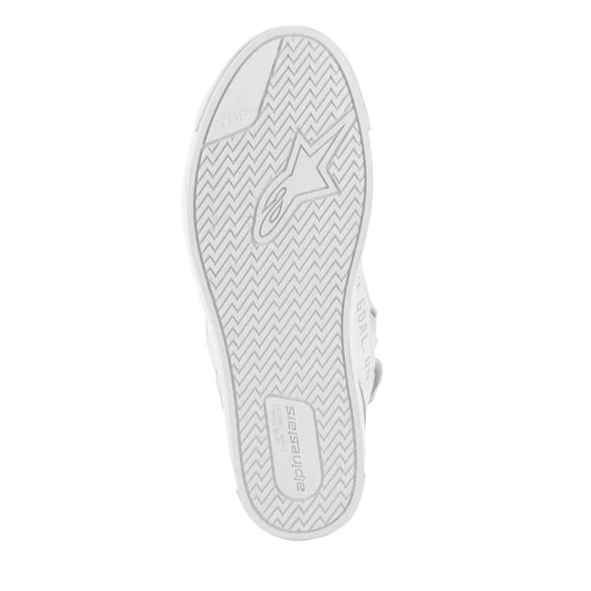 Alpinestars Stella Stated Podium Shoes