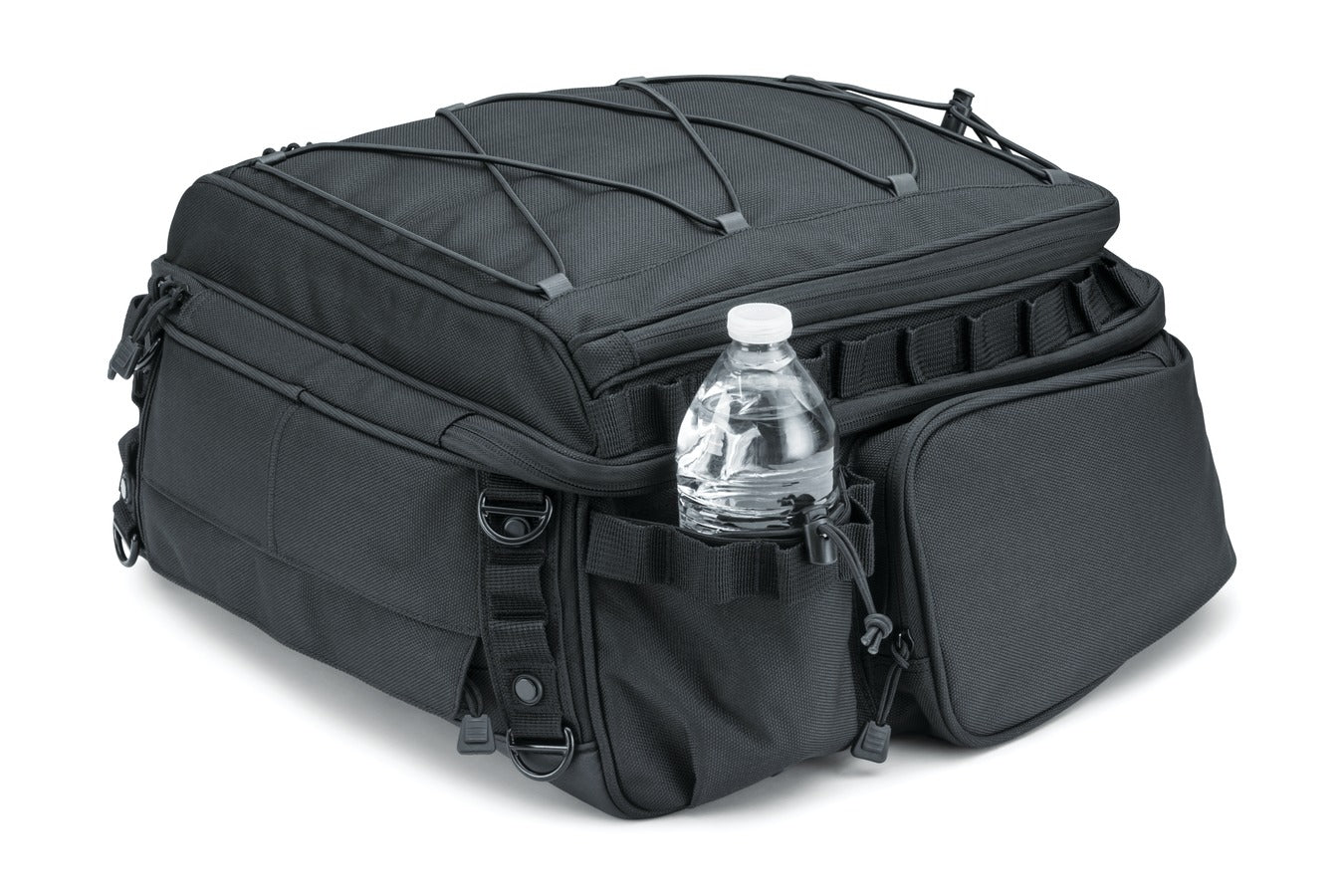 Kuryakyn Momentum Roamer bag