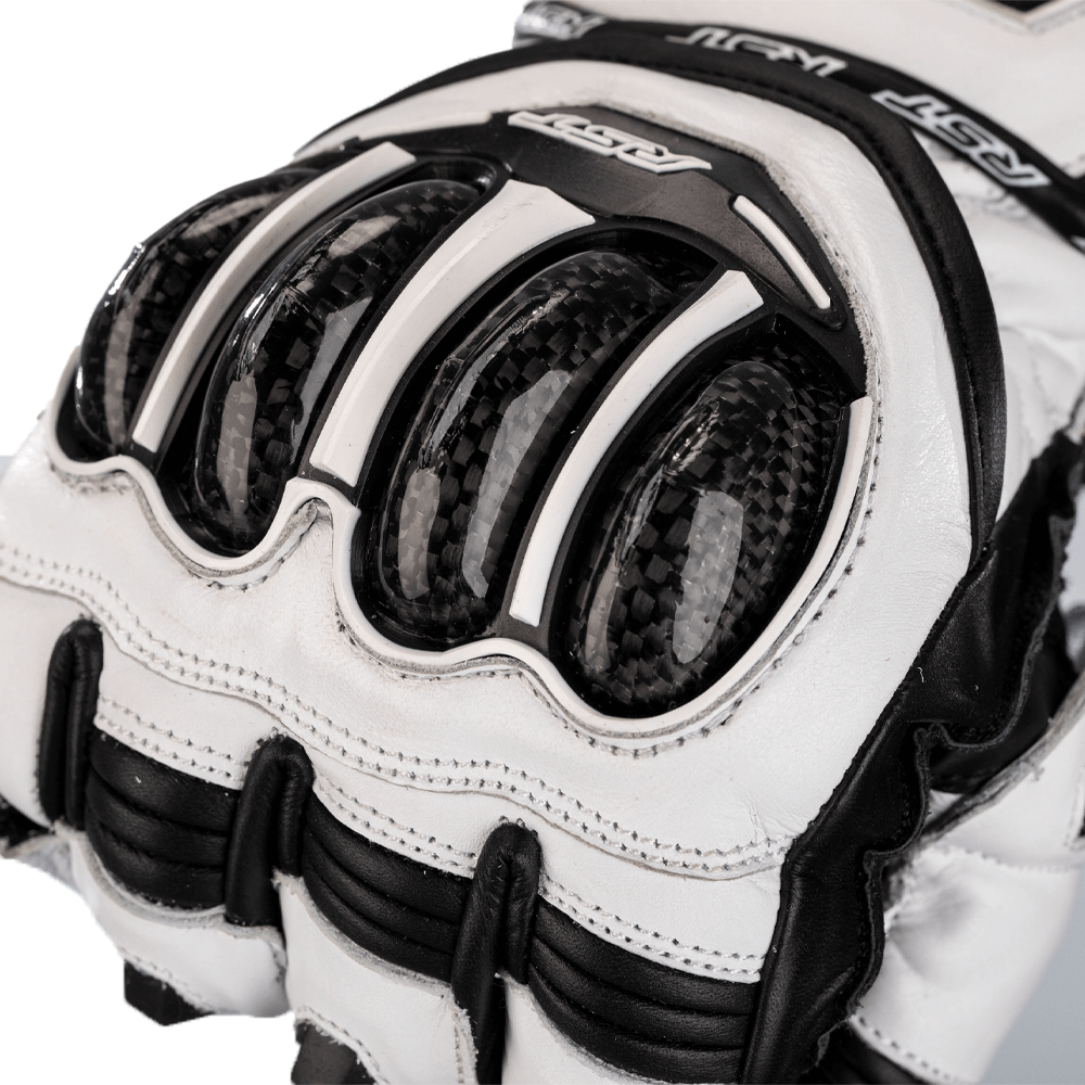 RST TRACTECH EVO 4 GLOVES