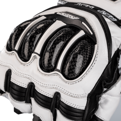 RST TRACTECH EVO 4 GLOVES