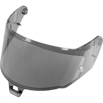 Alpinestars Supertech R10 / Supertech R7 AFHS-01 Shields