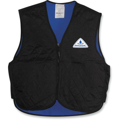 HYPER KEWL Cooling vests