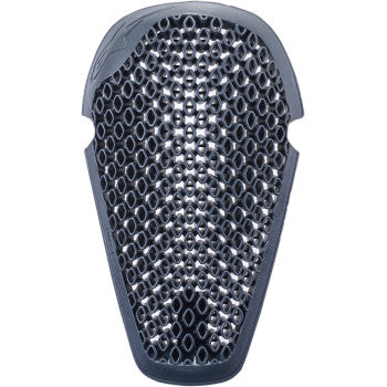 Nucleon Flex Pro Knee Guards